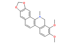 二氫白屈菜紅堿6880-91-7