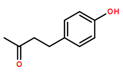 覆盆子酮5471-51-2