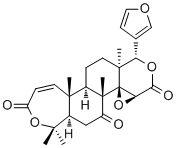 黃柏酮751-03-1