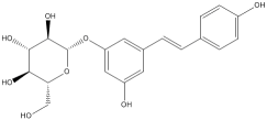 虎杖苷27208-80-6