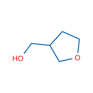3-四 氢 呋 喃 甲 醇