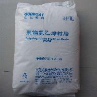 山东东岳神舟 PVDF DS206