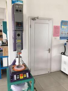 15KHZ超声波换能器