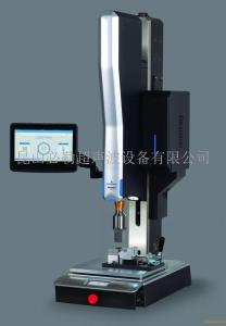 15KHZ必能信BRANSON超声波换能器