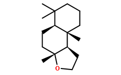 降龍涎醚6790-58-5