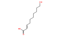 10-羥基癸烯酸14113-05-4