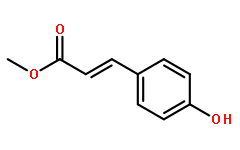 4-羥基肉桂酸甲酯19367-38-5