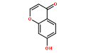7-羥基色原酮59887-89-7