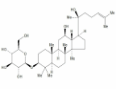 人參皂苷Rh2、20(S)-人參皂苷Rh278214-33-2