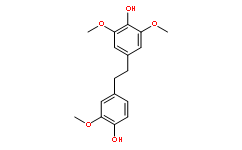 石斛酚108853-14-1