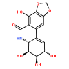 水仙環(huán)素29477-83-6