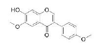 Afrormosine 550-79-8