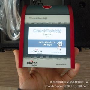 丹麦膜康顶空分析仪checkpoint 3原装进口