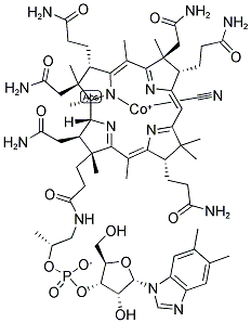 維生素 b12 生產 原料 68-19-9 供應商品牌:諾納化學襄陽-蓋德化工網