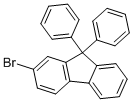 2-溴-9,9-二苯基芴 生产 价格 474918-32-6 供应商