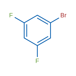 1-溴-3,5-二氟苯