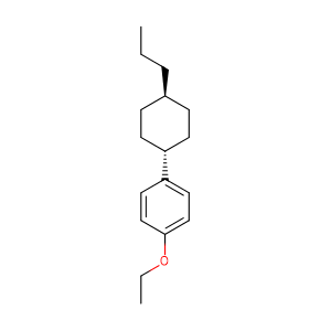 丙环苯乙醚