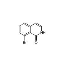 8-溴-2H-异喹啉-1-酮  CAS：475994-60-6  现货