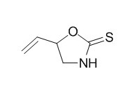 (R,S)-告依春 CAS号：13190-34-6