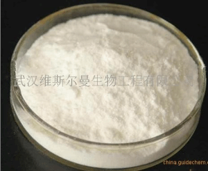 1-（3-二甲基氨基丙基）-3-乙基碳化二亞胺鹽酸鹽