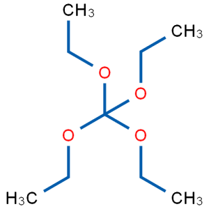 原碳酸四乙酯