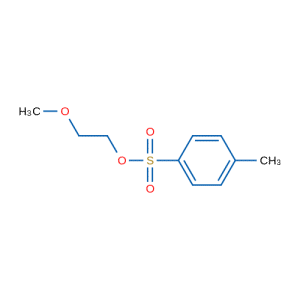 对甲苯磺酸2-甲氧基乙酯