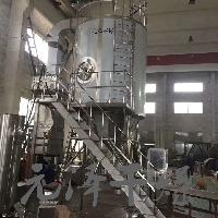 实用型氧化亚铜烘干机