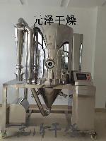 丙酸钙离心喷雾烘干机、LPG系列离心喷雾干燥机