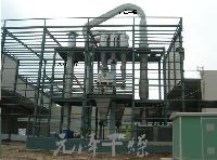 甲酸钙干燥设备、气流干燥机、甲酸钙烘干机型号/价格