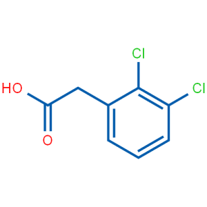2,3-二氯苯乙酸