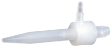 珀金埃尔默AAS原子吸收PE-703/PE-1100B/PE-700样品杯B0510397
