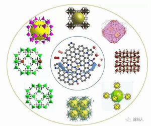 用途範圍: 科研 純度: 98% 產地: 西安 品牌: 西安瑞禧