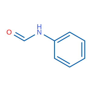 甲酰苯胺