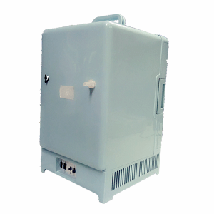 LB-8000F自动水质采样器现货