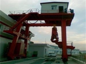 齿耙式输送机产品种类齐全