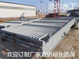新型悬挂式液压抓斗清污机 清污机价格