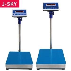 60kg带开关量控制输出的电子秤价格
