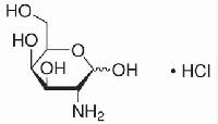 D-氨基半乳糖盐酸盐 CAS：1772-03-8供应