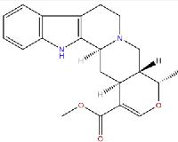 阿马碱 CAS：483-04-5供应