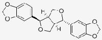 细辛脂素 CAS：133-04-0供应