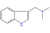 芦竹碱 CAS：87-52-5供应
