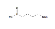 萝卜硫素 CAS：4478-93-7