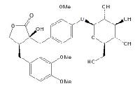 络石苷 CAS：33464-71-0供应