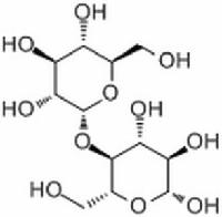 麦芽糖 CAS：69-79-4供应