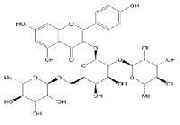 毛里求斯排草素 CAS：109008-28-8品牌