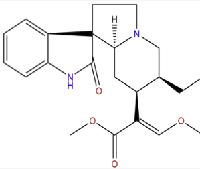 柯诺辛 CAS：6877-32-3品牌