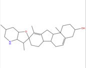 环孢菌素C品牌 CAS：59787-61-0