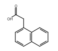 1-萘乙酸 CAS：86-87-3品牌