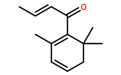 突厥烯酮23696-85-7