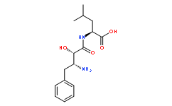 烏苯美司58970-76-6